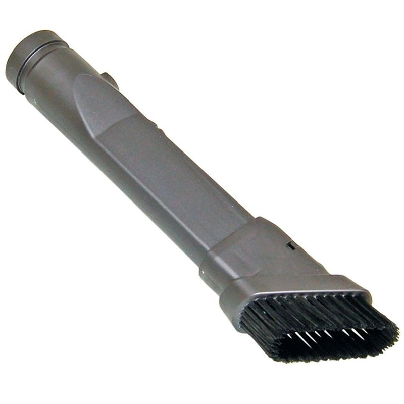 Dyson 914338 – 2001 Crevice Tool