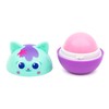 Gabby's Dollhouse 3D Characture Children's Lip Balm - 8g -