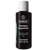 Shampoo, 100 ml