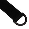 Scuba Diving Line Cutter Dual Sides Dive Cable Rope Cutter