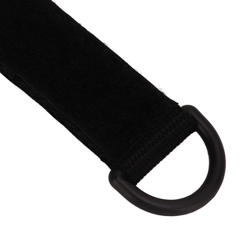 Scuba Diving Line Cutter Dual Sides Dive Cable Rope Cutter
