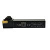 Shars 3/4" RH TTJN T-Type Clamp Indexable Turning Tool Holder