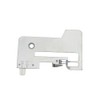 Eniyako Stitch Plate for Singer S14-78 / Needle Plate Overlock
