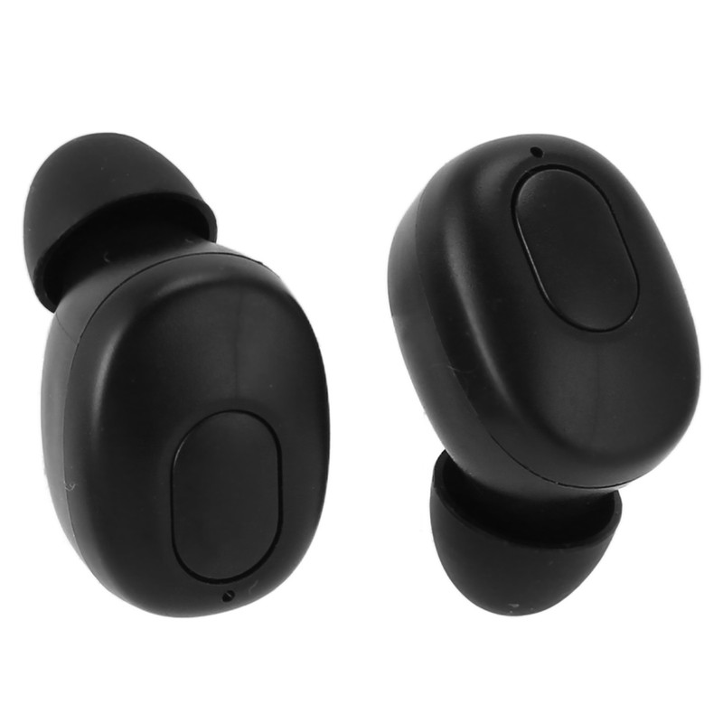 Language Translator Earbuds BT5.0 Noise Canceling 74 Languages 70 Accents