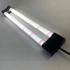 BoostGro LED Plant Grow Light Sunlike Full Spectrum Flower Hydroponics