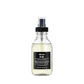Davines OI Oil | Aceite capilar multibeneficios antifrizz |135 ml