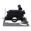Angle Grinder Support, Angle Grinder Holder Easy Wide Compatibility Angle