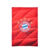 FC Bayern München Bed Linen with Logo Microfibre 135 x
