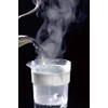 Takeya Chemical Industry TAKEYA Slim Jug II 1.1L Green Heat