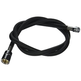 Pfister 9510860 Kitchen Nylon Hose Assembly