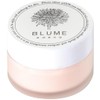 BLUME edena Berry Oil Rich Face Cream 1.4 oz (40
