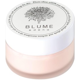 BLUME edena Berry Oil Rich Face Cream 1.4 oz (40 g)