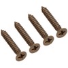 KUMAMOTO PLUS D-31-1 (50) Stainless Steel Strong Uchikake Tightening 2.0
