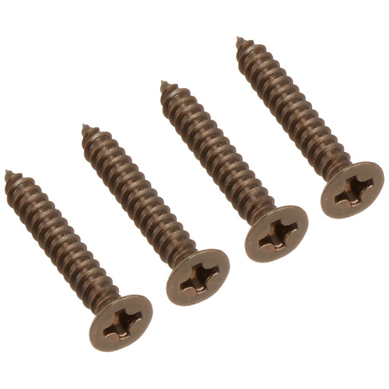 KUMAMOTO PLUS D-31-1 (50) Stainless Steel Strong Uchikake Tightening 2.0