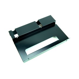 Mediasonic SSD Mounting Bracket for 2.5-inch to 3.5-inch hard disk drive (HDB-G1)