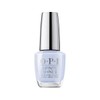 갤러리아 OPI인피니트샤인 40 - TO BE CONTINUED Galleria OPI Infinite