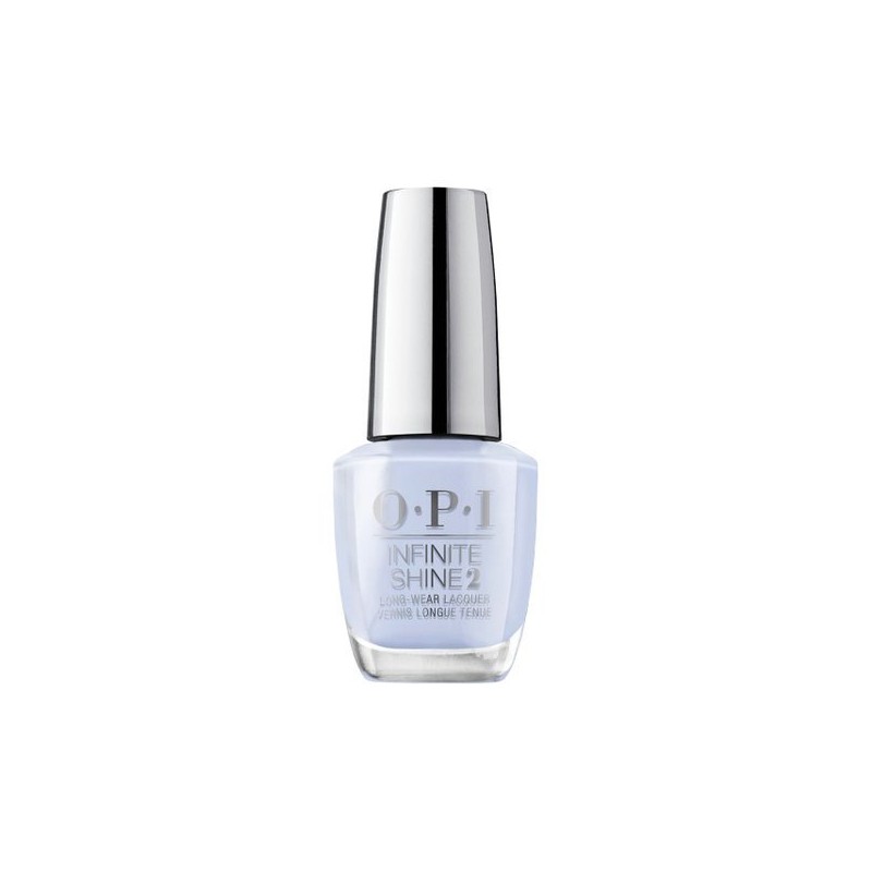 갤러리아 OPI인피니트샤인 40 - TO BE CONTINUED Galleria OPI Infinite