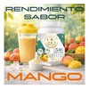Bcaas Glutamina Mayura Nutrition 1kg