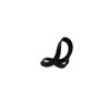 AFH Multi Splint® | with Choice of Sizes | Black