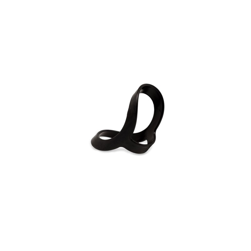 AFH Multi Splint® | with Choice of Sizes | Black