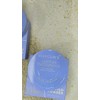 Polvo Compacto Matificador Fijador Base Maquillaje Natural F Tono Tono