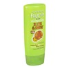 Garnier Hair Care Fructis Sleek & Shine Conditioner, 3 Fluid