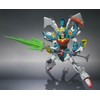 Robot Spirits Side MS Altron Gundam