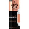 Schwarzkopf Gliss Kur Beauty Booster Strengthening 15 ml