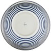 Hama Pottery Hasami Ware Lightweight Bowl Bowl 6.7 inches (17
