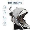 Baby Delight | Swerve Stroller | Lightweight | for Travel