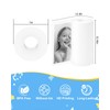 3 Rolls Instant Camera Refill Print Paper, HD Kidizoom Print