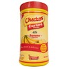 Checkers Custard, Banana Flavor, 400g