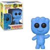 Funko POP! Candy: Sour Patch Kids - Blue