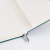 Guissi Classic Dot Grid Hardback Notebook A5 Thick Acid Free