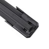 MAX COOL Wiper Blades Suitable for Holden Colorado (RG) UTE2012-17
