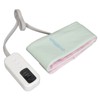Electric Air Compression Headband 6 Zone Stiffness Migraine Relief 3
