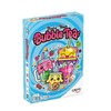 Cayro Make Your Bubble Tea - Complete Bubble Tea Making