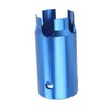 Ignition Switch Remover Tool for W129 W140 W202 W210 W220