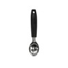 Fackelmann INITIAL Ice Cream Scoop Stainless Steel with PP Plastic