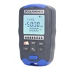 Mini Optical Fiber Power Meter Tester FC SC ST Universal