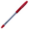 Pilot BPS-GP Fine Point Ballpoint Pen – Red
