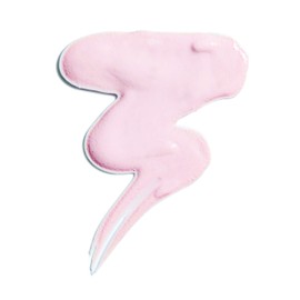 Revolution Pro Correcting Primer Radiant Cool Pink