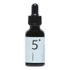 Suero Concentrado De Vitamina No 5 30 Ml