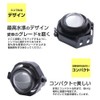 fog lamp, LED, motorcycle, automobile, waterproof, general, retrofitting, yellow spot,