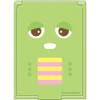 Coolia Gachapin and Mook Miller Gachapin 94244