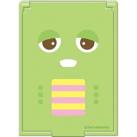 Coolia Gachapin and Mook Miller Gachapin 94244