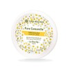 Crema Facial Suavizante Rostro Y Cuerpo