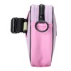 Puma 79175 Mini Shoulder Bag, Sacoche, Prime Time, Crossbody Bag,