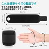 [2 pieces] Wrist Support, Joint Protection, Wrist Support, Tendonitis Support,