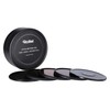 Rollei F:X Pro ND Filter Set (ND 8, ND 64,